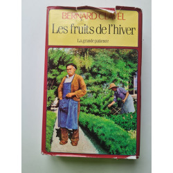 Les fruits de l'hiver