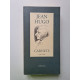 Carnets 1946-1984