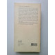 Carnets 1946-1984