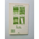 Exercices de grammaire allemande (Bordas Langues)