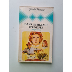 Dans le sillage d'une fée