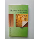 Oeuvres Poetiques Et Lettres Choisies