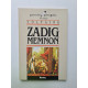 Zadig/Memnon