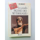 Grandes figures mythologie