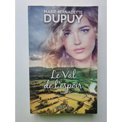 Le Val de l'espoir