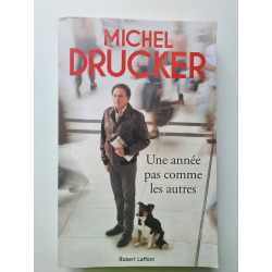Une année pas comme les autres