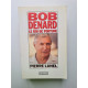 Bob denard le roi de fortune