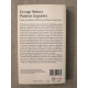 Passions Impunies (Folio Essais)