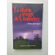 Le diable rouge de Chalindrey
