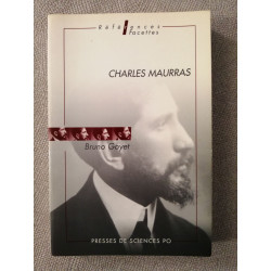 Charles Maurras