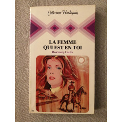 La femme qui est en toi
