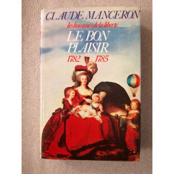 Le bon plaisir