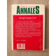 Biologie Geologie Terminale E/C/D/D'. Editio 1990
