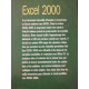 Excel 2000