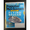 Popular Mechanics volume 190 n°2