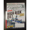 Popular Mechanics volume 190 n°3