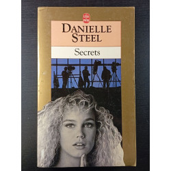 Secrets