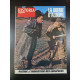 Historia magazine n°295