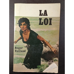 La Loi