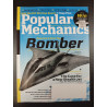 Popular Mechanics volume 190 n°5