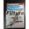 Popular Mechanics volume 189 n°12