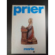 Prier n°3