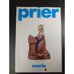 Prier n°3