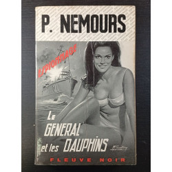 Le Général et les dauphins