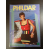 PHILDAR Créations n°231