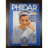 PHILDARPHILDAR n°200