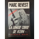 La longue corde