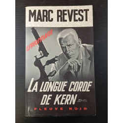 La longue corde