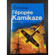 L'épopée Kamikaze