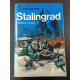 Stalingrad