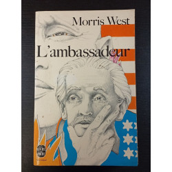 L'ambassadeur