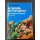 La bataille du Garigliano de Cassino à Rome