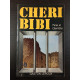 Cheri Bibi