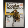 Popular Mechanics volume 190 n°7