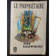 Le Propriétaire