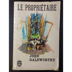 Le Propriétaire