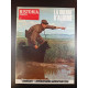 Historia magazine n°293