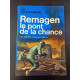Remagen le pont de la chance