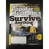 Popular Mechanics volume 190 n°4