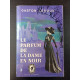 Le Parfum de la Dame en Noir