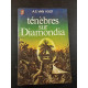 Ténèbres sur Diamondia