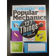 Popular Mechanics volume 190 n°6