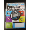 Popular Mechanics volume 190 n°6