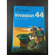 Invasion 44
