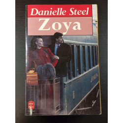 Zoya