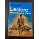 Leclerc et le serment de Koufra